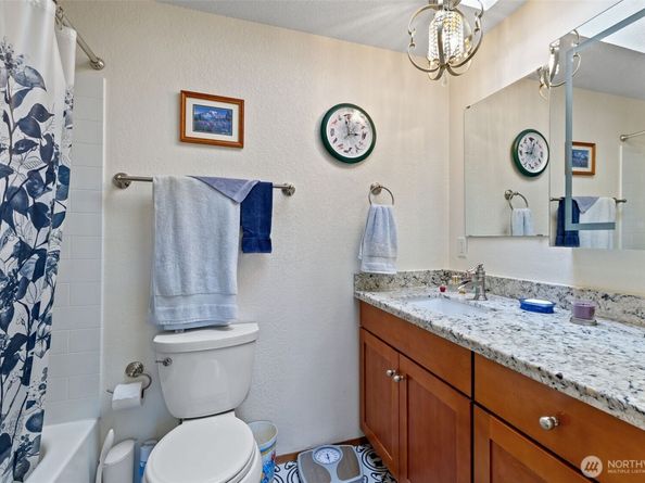 2408 136th Street SE, Mill Creek WA 98012