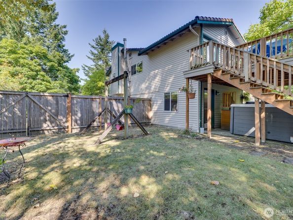 2408 136th Street SE, Mill Creek WA 98012