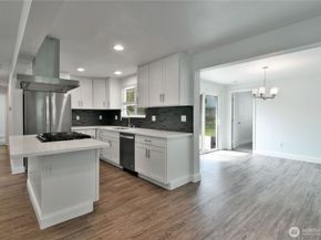 21502 52nd Avenue W, Mountlake Terrace WA 98043