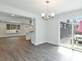 21502 52nd Avenue W, Mountlake Terrace WA 98043