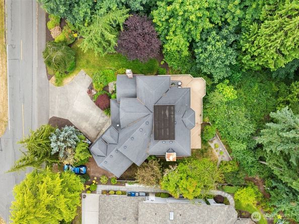 16116 68th Avenue W, Edmonds WA 98026