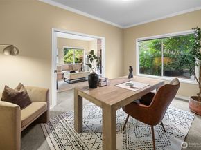 16116 68th Avenue W, Edmonds WA 98026