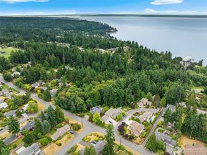 16116 68th Avenue W, Edmonds WA 98026