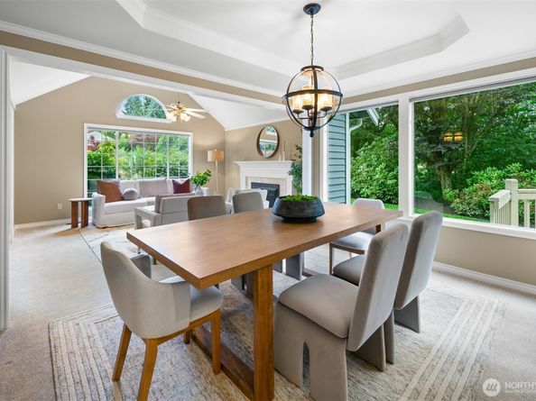 16116 68th Avenue W, Edmonds WA 98026