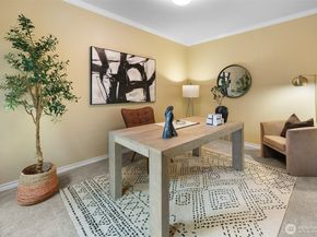 16116 68th Avenue W, Edmonds WA 98026