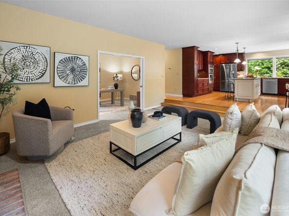16116 68th Avenue W, Edmonds WA 98026
