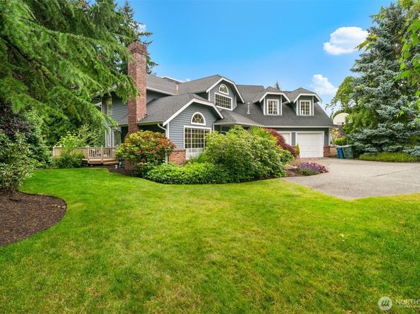 16116 68th Avenue W, Edmonds WA 98026