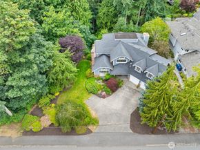 16116 68th Avenue W, Edmonds WA 98026