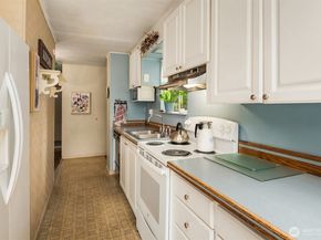 13430 Batten Road NE, Duvall WA 98019