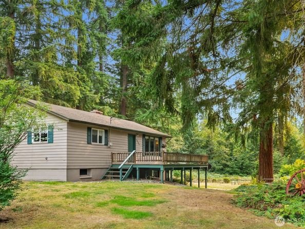 13430 Batten Road NE, Duvall WA 98019