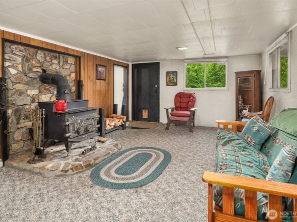 13430 Batten Road NE, Duvall WA 98019