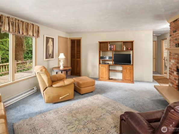 13430 Batten Road NE, Duvall WA 98019