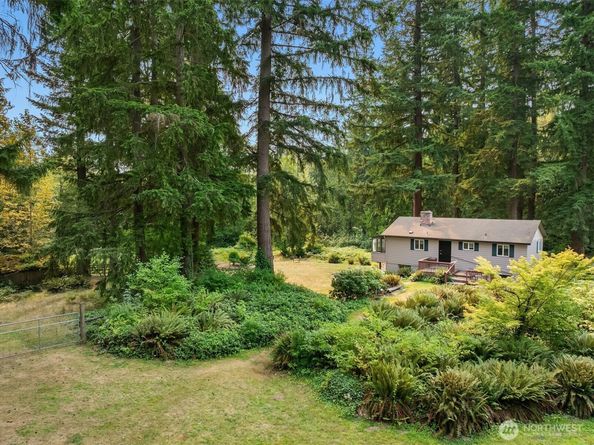 13430 Batten Road NE, Duvall WA 98019