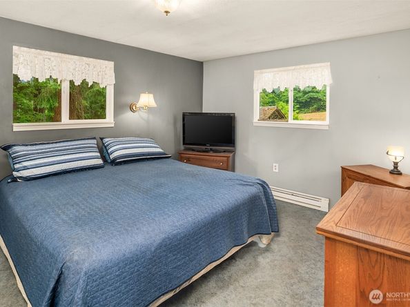 13430 Batten Road NE, Duvall WA 98019