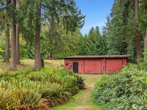 13430 Batten Road NE, Duvall WA 98019