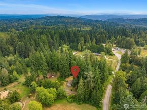 13430 Batten Road NE, Duvall WA 98019