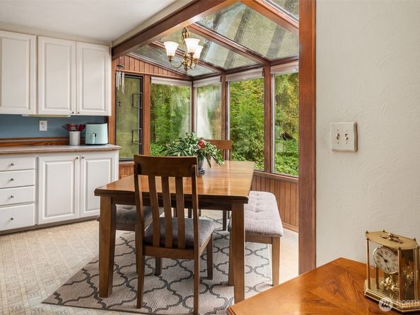 13430 Batten Road NE, Duvall WA 98019