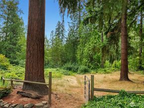 13430 Batten Road NE, Duvall WA 98019
