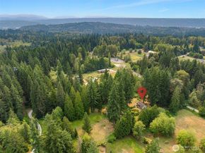 13430 Batten Road NE, Duvall WA 98019