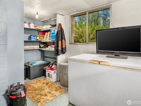 13430 Batten Road NE, Duvall WA 98019