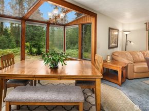 13430 Batten Road NE, Duvall WA 98019