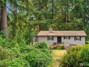 13430 Batten Road NE, Duvall WA 98019