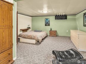 13430 Batten Road NE, Duvall WA 98019