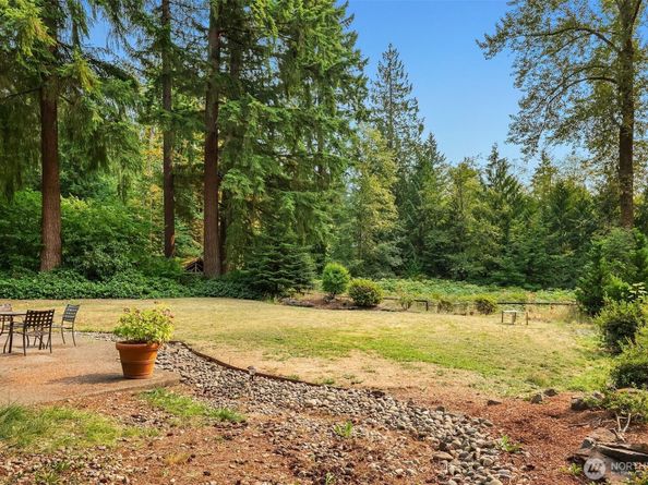 13430 Batten Road NE, Duvall WA 98019