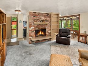 13430 Batten Road NE, Duvall WA 98019