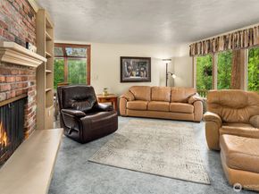 13430 Batten Road NE, Duvall WA 98019