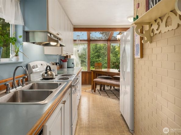13430 Batten Road NE, Duvall WA 98019