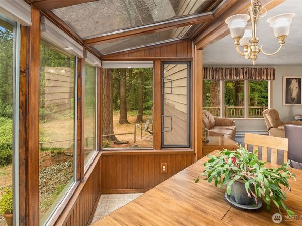 13430 Batten Road NE, Duvall WA 98019