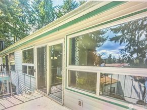 2020 SW 318th Place C3, Federal Way WA 98023