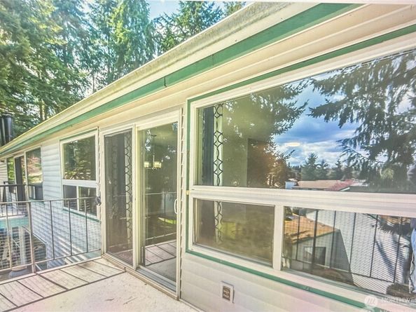 2020 SW 318th Place C3, Federal Way WA 98023