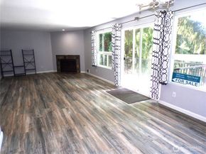 2020 SW 318th Place C3, Federal Way WA 98023
