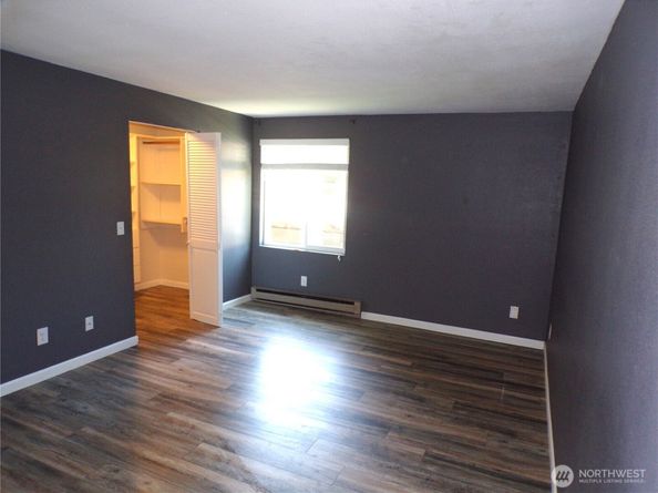 2020 SW 318th Place C3, Federal Way WA 98023