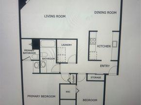 2020 SW 318th Place C3, Federal Way WA 98023