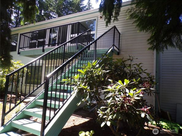 2020 SW 318th Place C3, Federal Way WA 98023