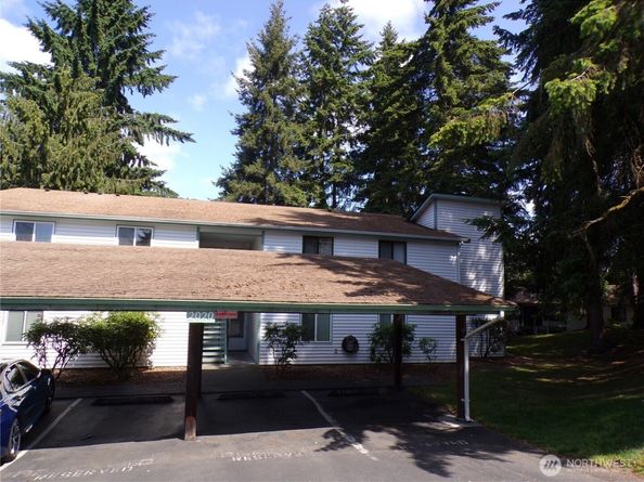 2020 SW 318th Place C3, Federal Way WA 98023