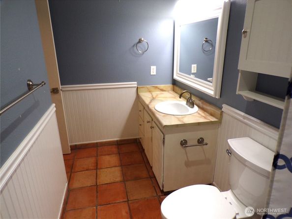 2020 SW 318th Place C3, Federal Way WA 98023