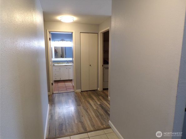 2020 SW 318th Place C3, Federal Way WA 98023