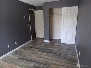 2020 SW 318th Place C3, Federal Way WA 98023