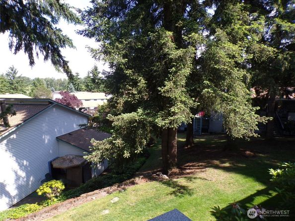 2020 SW 318th Place C3, Federal Way WA 98023