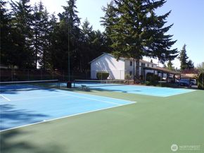 2020 SW 318th Place C3, Federal Way WA 98023