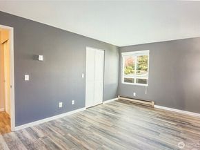 2020 SW 318th Place C3, Federal Way WA 98023