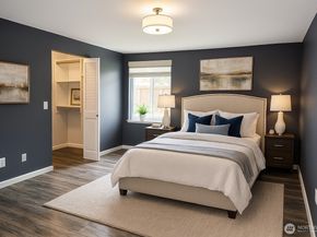 2020 SW 318th Place C3, Federal Way WA 98023