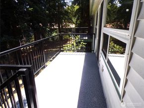 2020 SW 318th Place C3, Federal Way WA 98023
