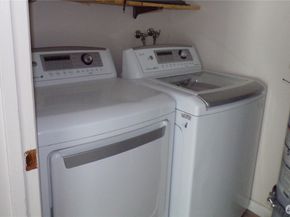 2020 SW 318th Place C3, Federal Way WA 98023