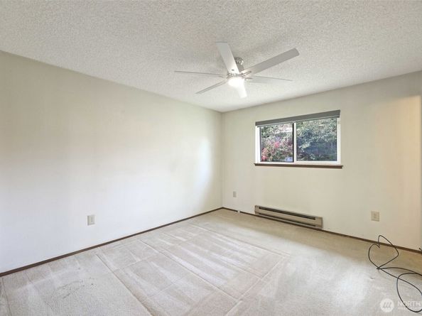 7206 6th Avenue W, Everett WA 98203