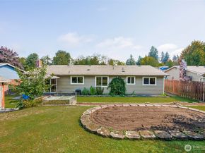7206 6th Avenue W, Everett WA 98203